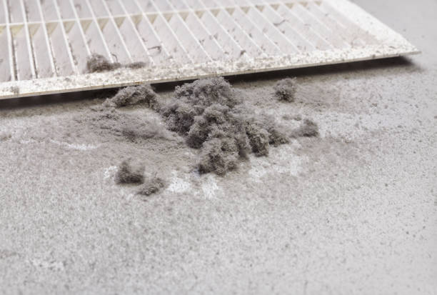 Best HVAC Maintenance and Cleaning  in Wrightsville, GA