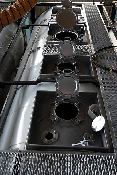 Best Affordable Duct Cleaning Services  in Wrightsville, GA